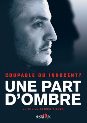 rencontre cinématographique de pézenas