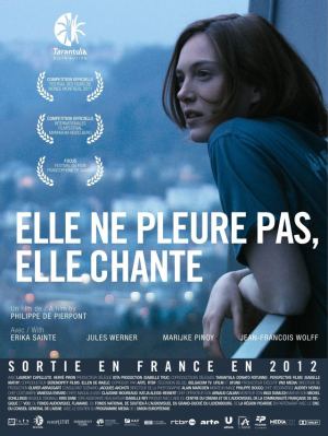 la rencontre movie